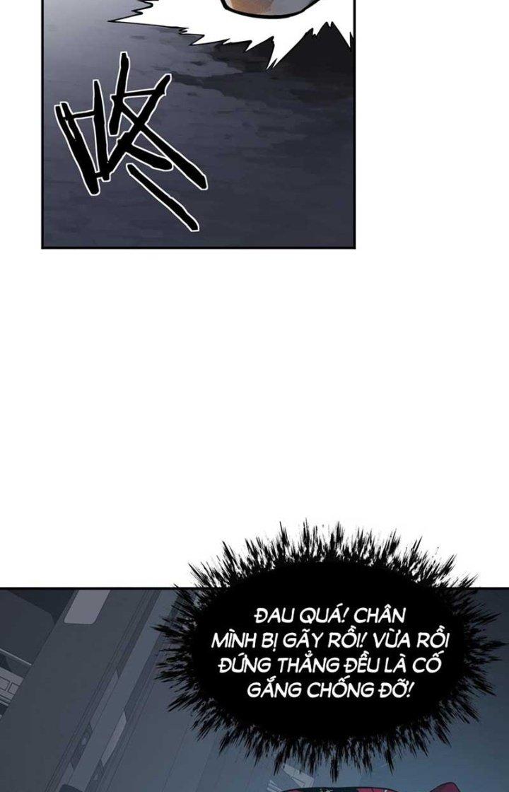 Ta Mở Vô Song Trong Trò Chơi Bí Ẩn Chapter 14 - Trang 2