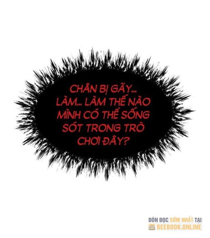 Ta Mở Vô Song Trong Trò Chơi Bí Ẩn Chapter 14 - Trang 2