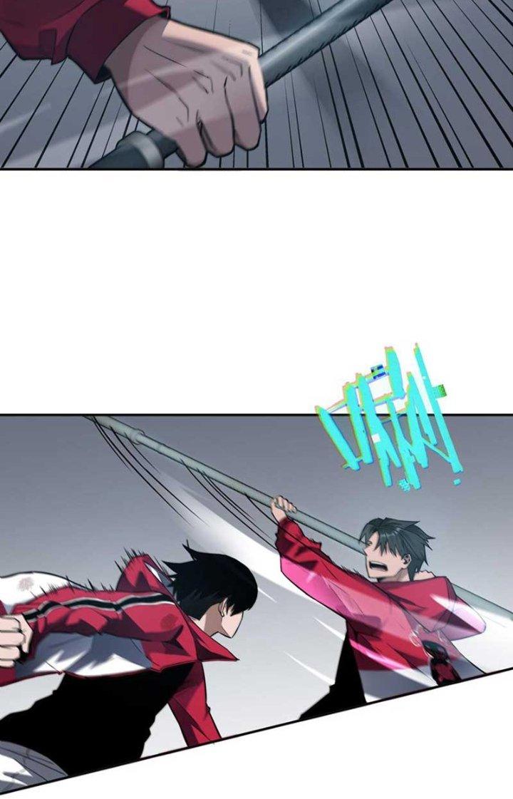 Ta Mở Vô Song Trong Trò Chơi Bí Ẩn Chapter 14 - Trang 2