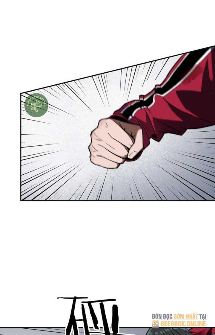 Ta Mở Vô Song Trong Trò Chơi Bí Ẩn Chapter 14 - Trang 2