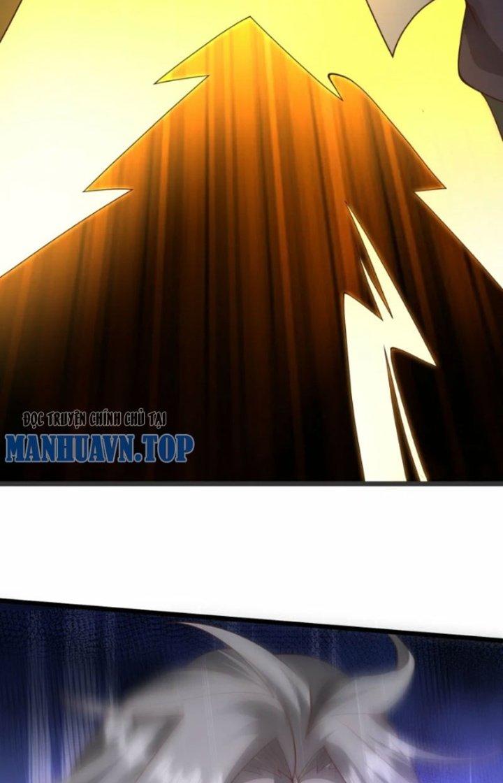 Tà Thần Quy Lai Chapter 36 - Trang 3