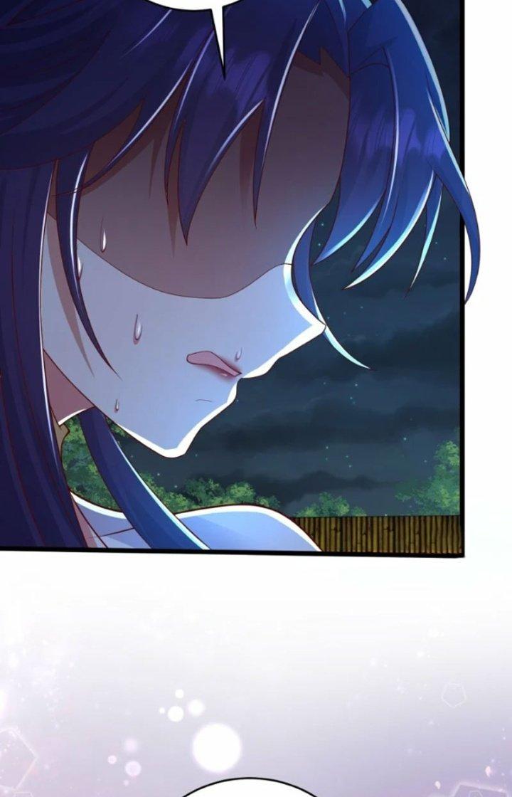 Tà Thần Quy Lai Chapter 36 - Trang 3