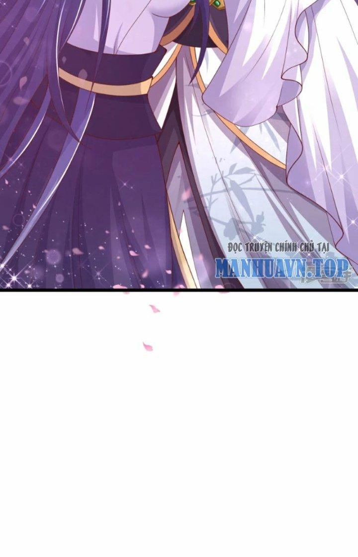 Tà Thần Quy Lai Chapter 36 - Trang 3