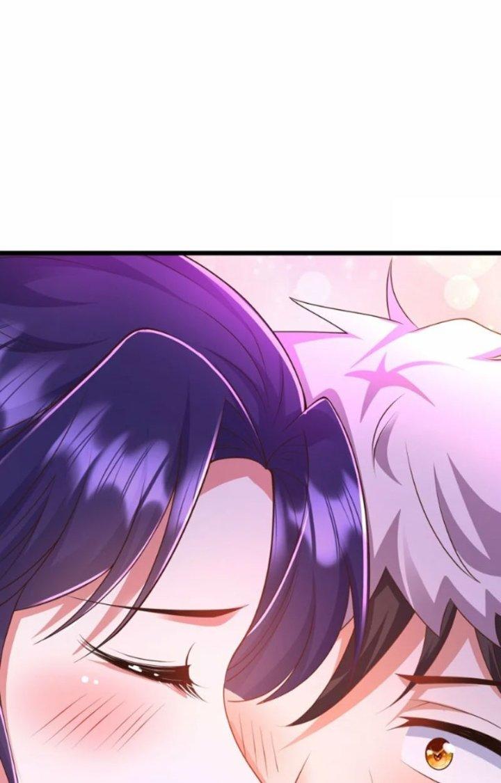 Tà Thần Quy Lai Chapter 36 - Trang 3