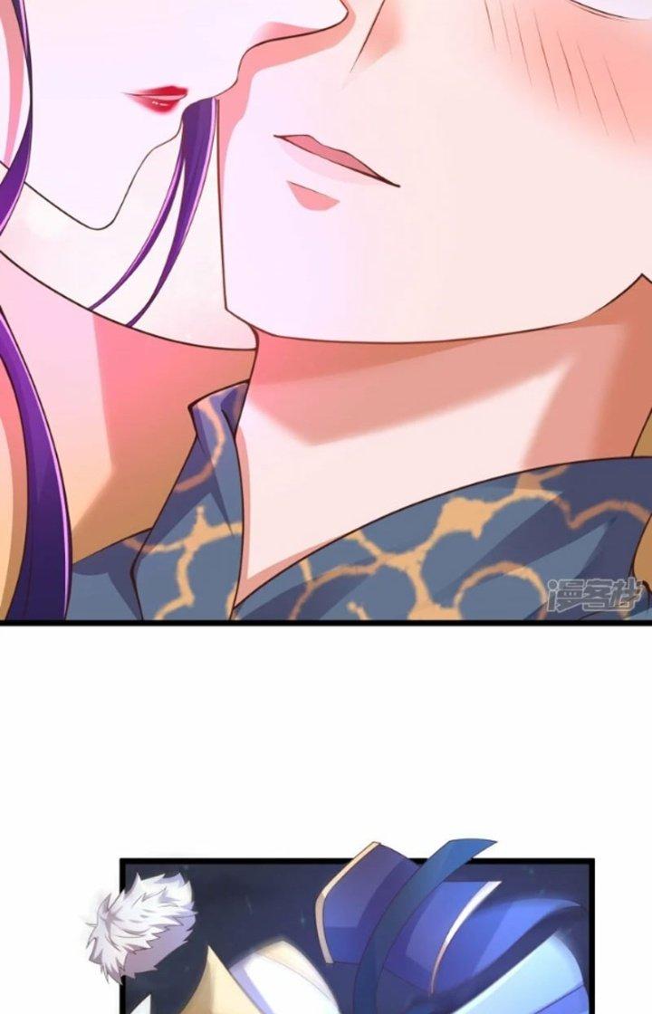 Tà Thần Quy Lai Chapter 36 - Trang 3