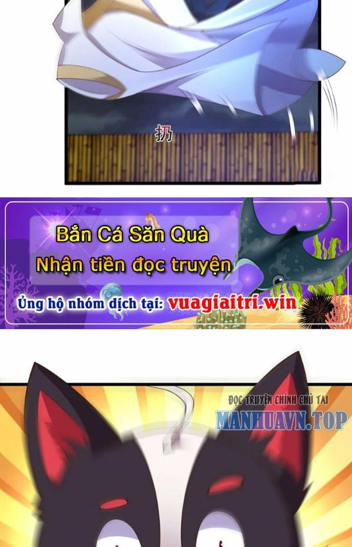 Tà Thần Quy Lai Chapter 36 - Trang 3