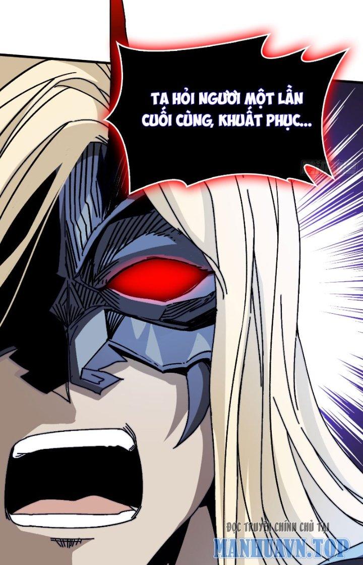 Trùm Cuối Là Ta Chapter 17 - Trang 3