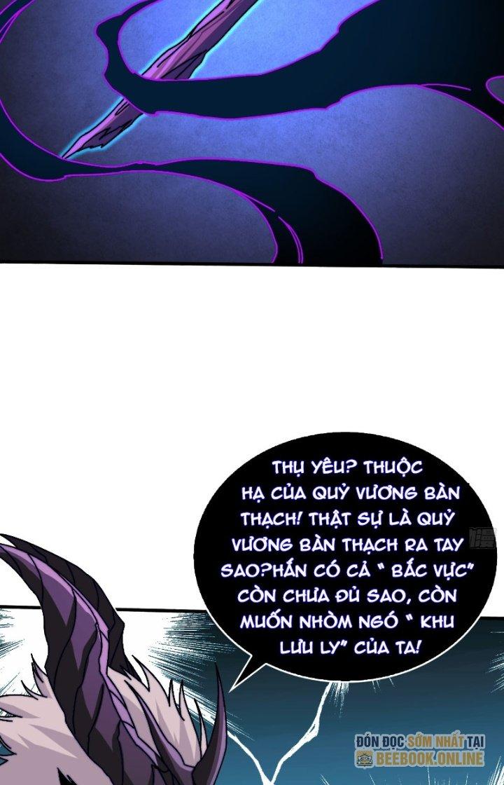 Trùm Cuối Là Ta Chapter 17 - Trang 3