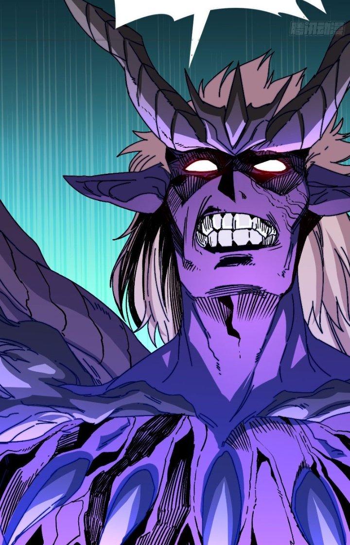 Trùm Cuối Là Ta Chapter 17 - Trang 3