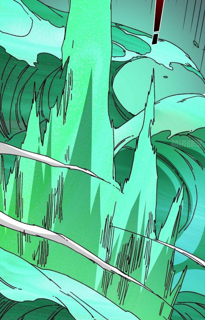 Trùm Cuối Là Ta Chapter 18 - Trang 3