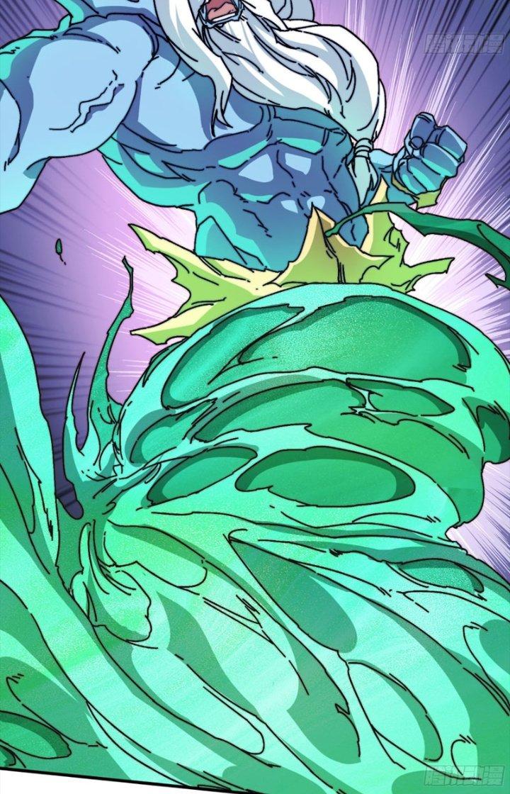 Trùm Cuối Là Ta Chapter 18 - Trang 3