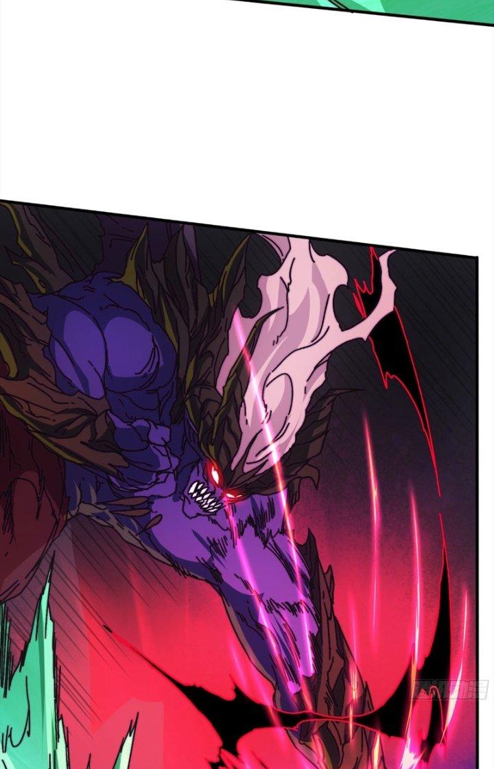 Trùm Cuối Là Ta Chapter 18 - Trang 3