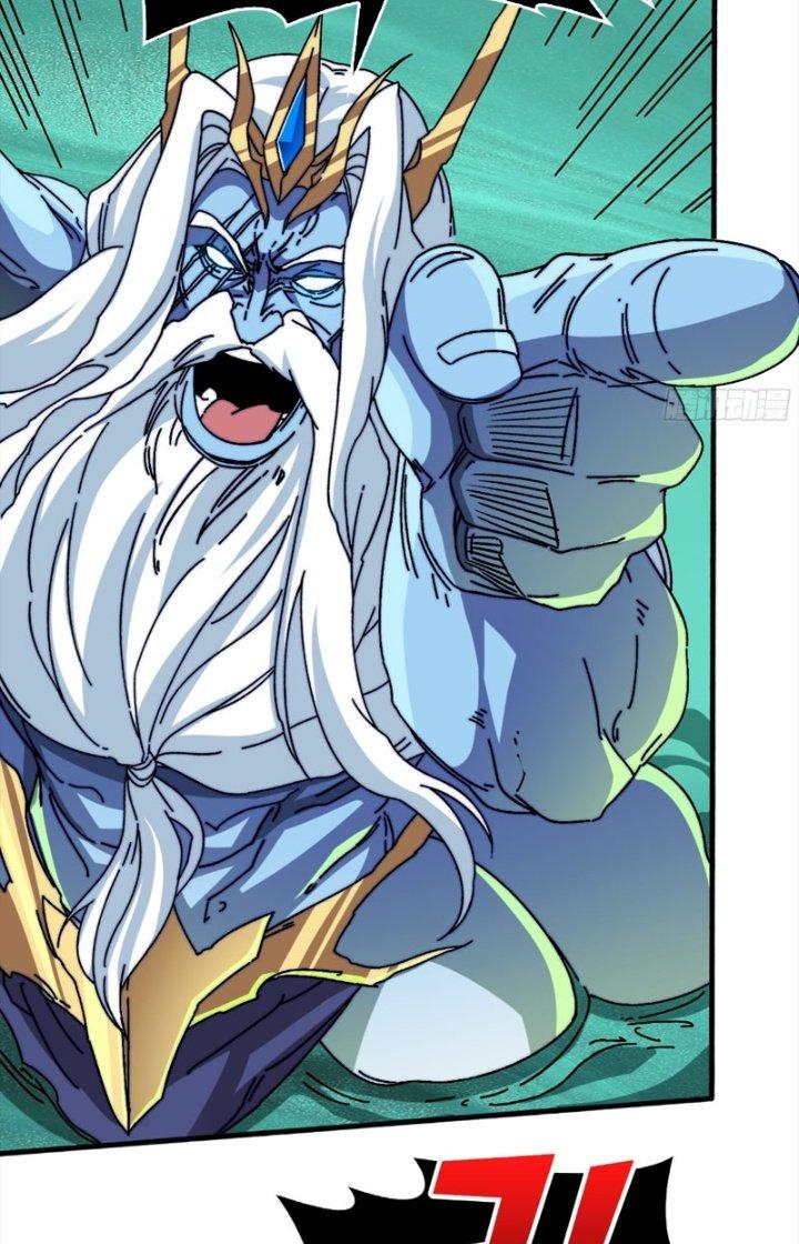 Trùm Cuối Là Ta Chapter 18 - Trang 3