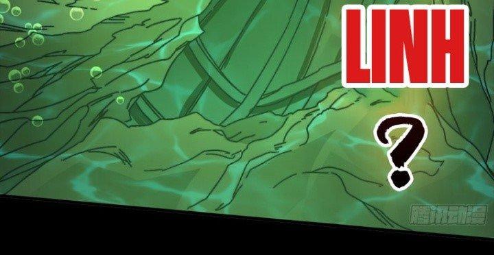 Trùm Cuối Là Ta Chapter 18 - Trang 3