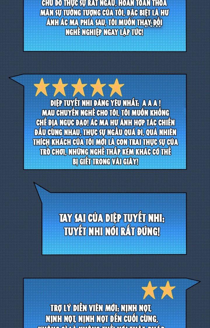 Trùm Cuối Là Ta Chapter 19 - Trang 3