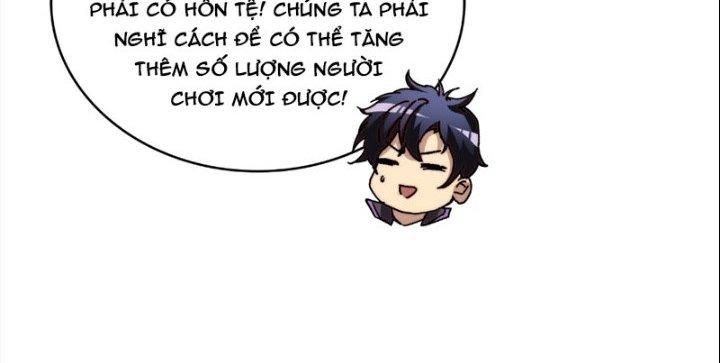 Trùm Cuối Là Ta Chapter 19 - Trang 3