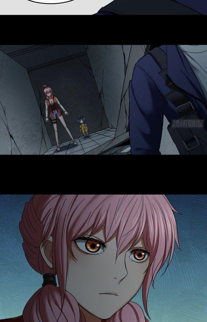 Hắc Dạ Trùng Sinh Chapter 14 - Next Chapter 15