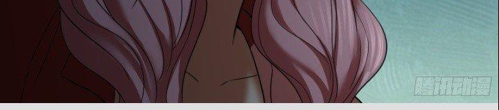 Hắc Dạ Trùng Sinh Chapter 14 - Next Chapter 15