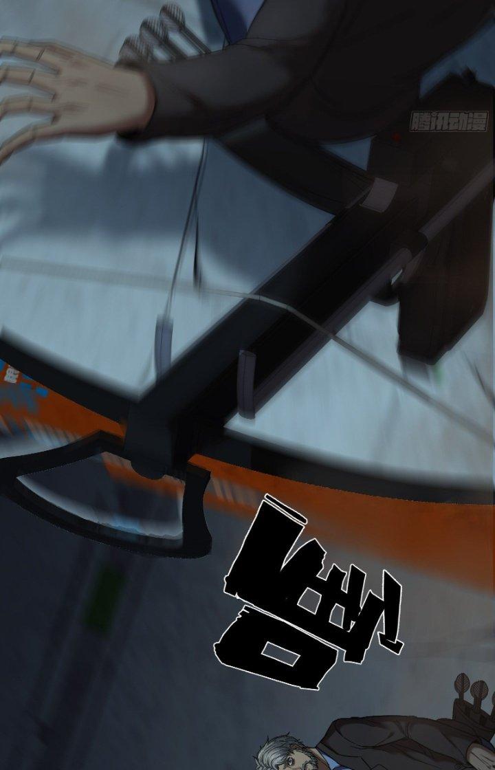 Hắc Dạ Trùng Sinh Chapter 14 - Next Chapter 15