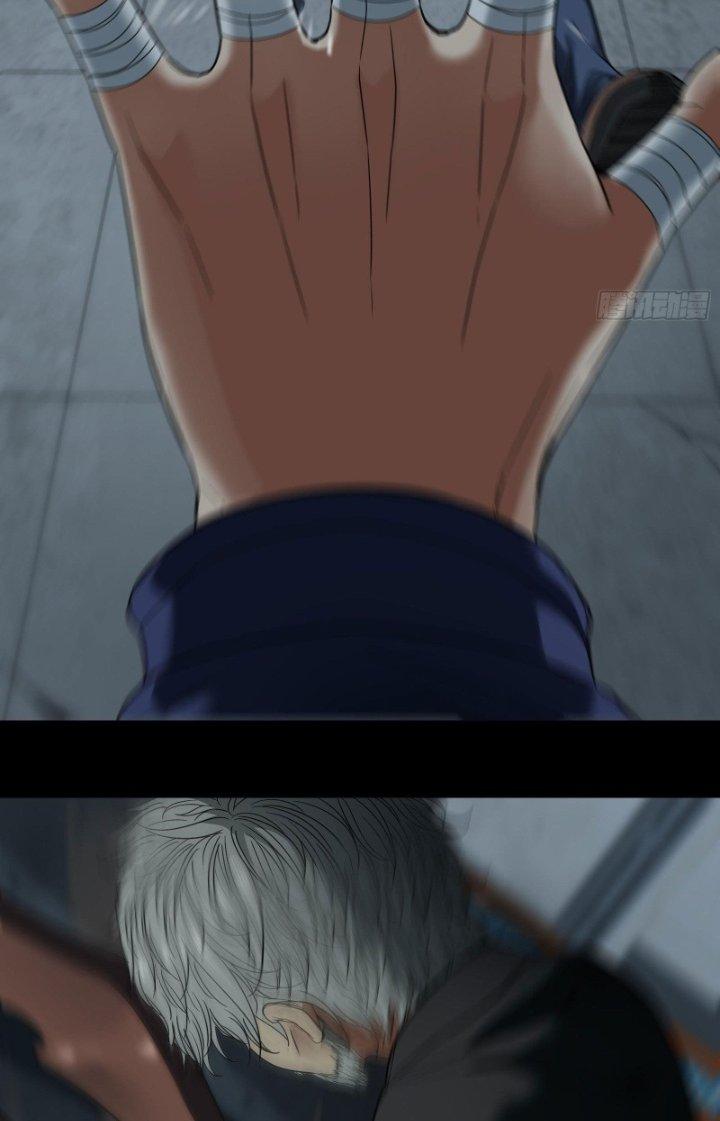 Hắc Dạ Trùng Sinh Chapter 15 - Next Chapter 16