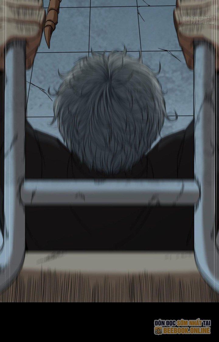 Hắc Dạ Trùng Sinh Chapter 15 - Next Chapter 16