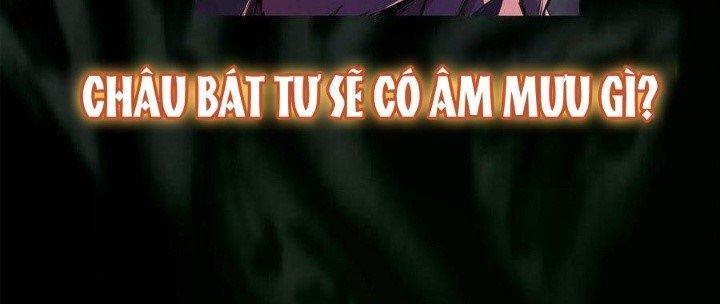 Hành Tẩu Âm Dương Chapter 37 - Trang 2