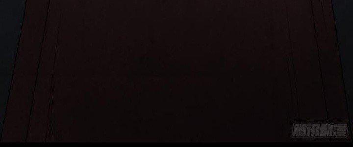 Hành Tẩu Âm Dương Chapter 38 - Trang 2