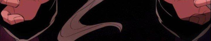 Hành Tẩu Âm Dương Chapter 40 - Trang 2