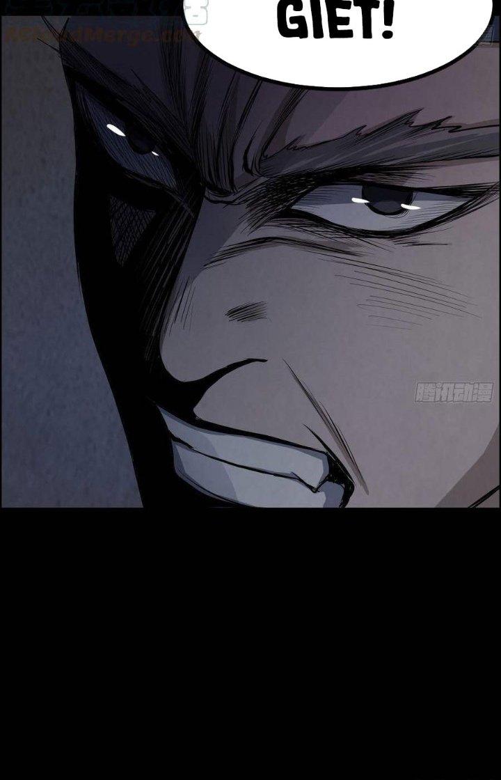 Hành Tẩu Âm Dương Chapter 41 - Trang 2