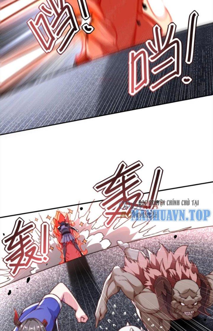 Bỉ Nhân Độc Tìm Đường Chết Chapter 41 - Trang 2