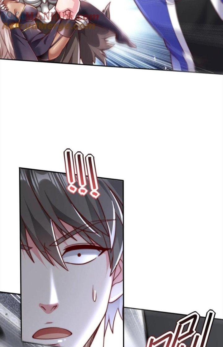 Bỉ Nhân Độc Tìm Đường Chết Chapter 41 - Trang 2