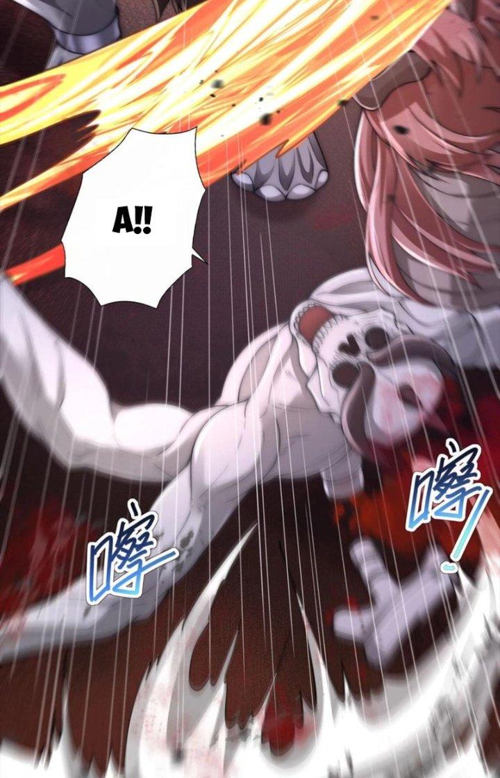 Bỉ Nhân Độc Tìm Đường Chết Chapter 41 - Trang 2