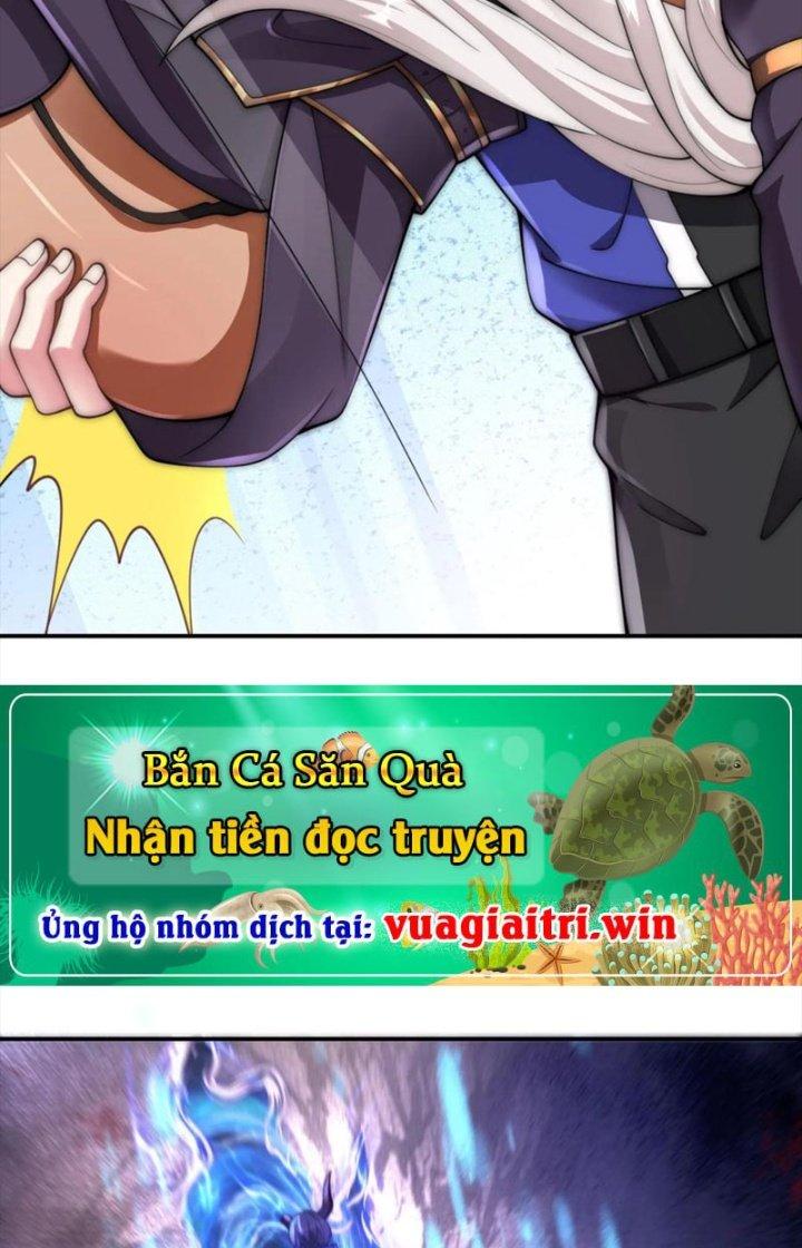 Bỉ Nhân Độc Tìm Đường Chết Chapter 41 - Trang 2