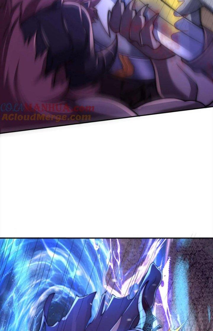 Bỉ Nhân Độc Tìm Đường Chết Chapter 41 - Trang 2