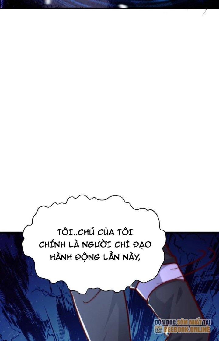 Bỉ Nhân Độc Tìm Đường Chết Chapter 41 - Trang 2