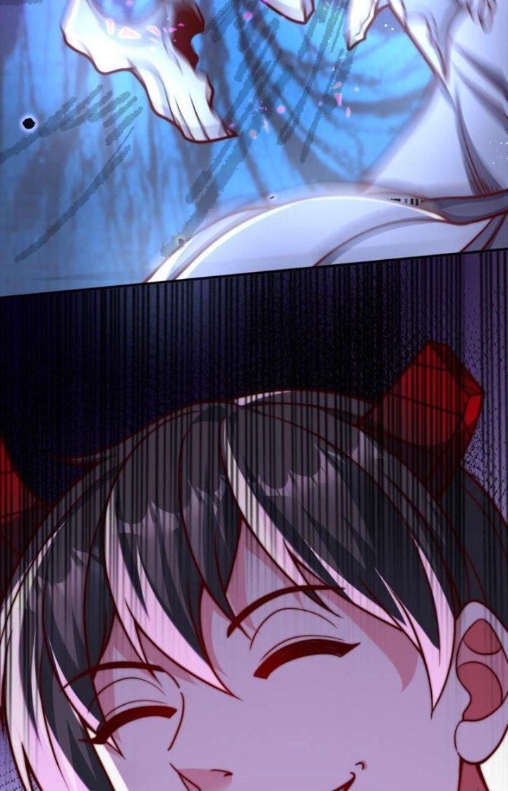 Bỉ Nhân Độc Tìm Đường Chết Chapter 41 - Trang 2