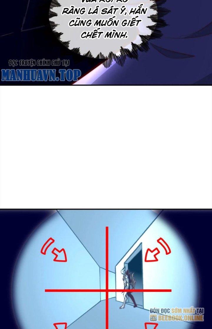 Bỉ Nhân Độc Tìm Đường Chết Chapter 41 - Trang 2