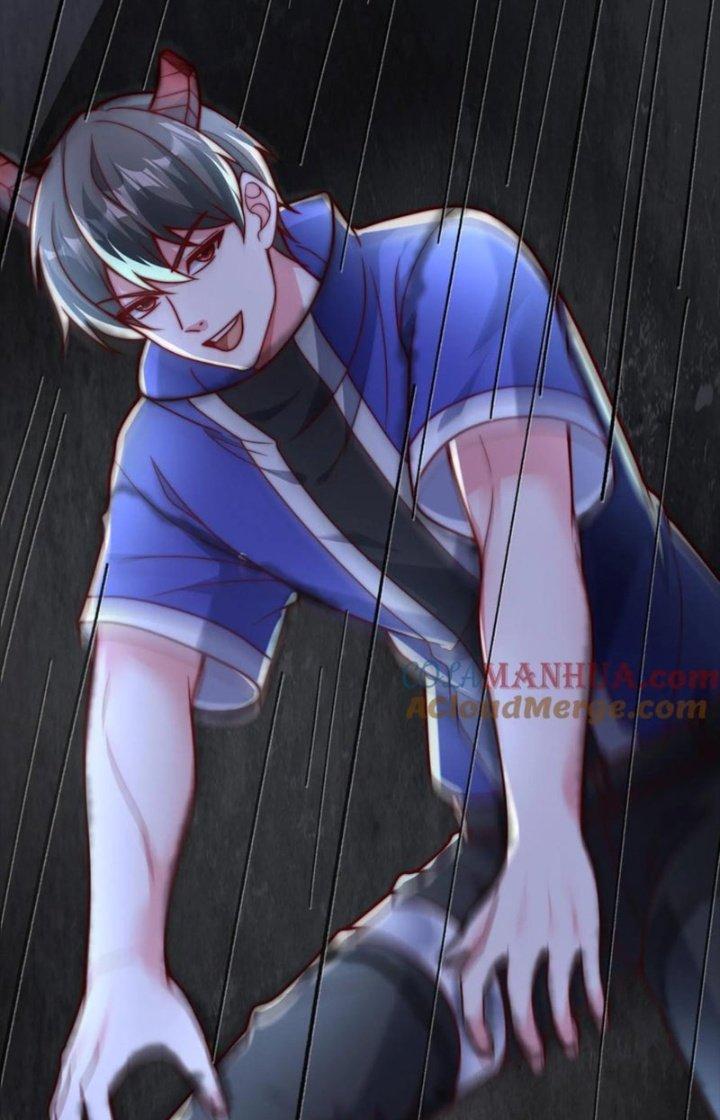 Bỉ Nhân Độc Tìm Đường Chết Chapter 41 - Trang 2