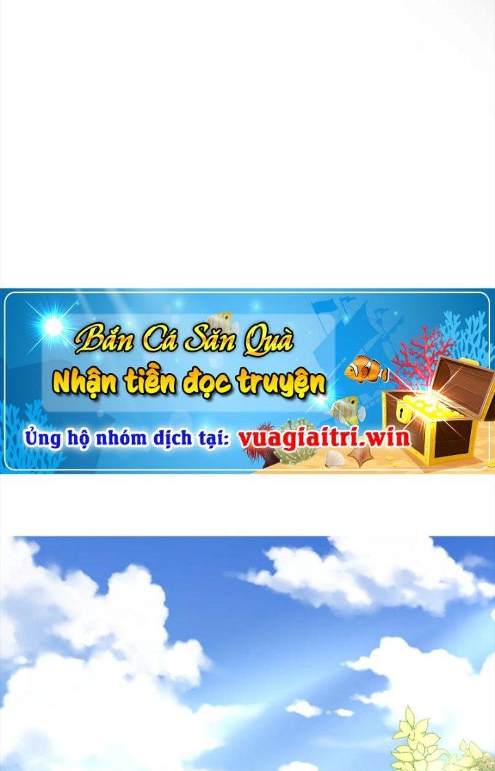 Bỉ Nhân Độc Tìm Đường Chết Chapter 41 - Trang 2