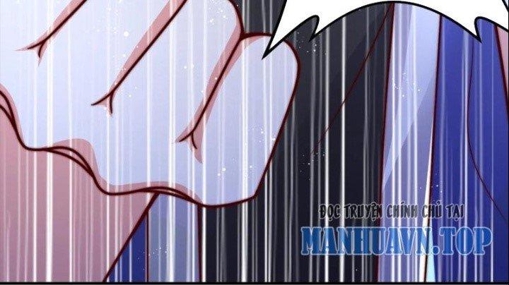 Bỉ Nhân Độc Tìm Đường Chết Chapter 41 - Trang 2