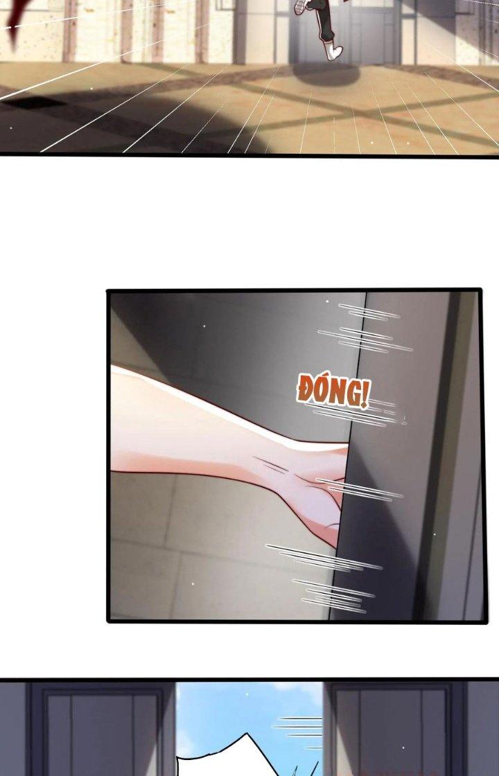 Bỉ Nhân Độc Tìm Đường Chết Chapter 42 - Trang 2