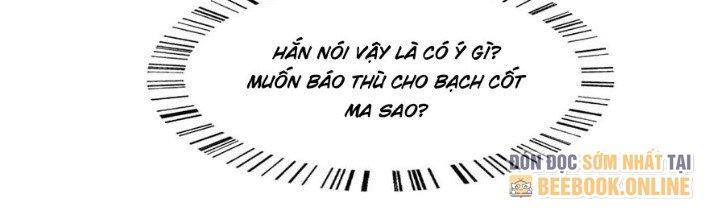 Bỉ Nhân Độc Tìm Đường Chết Chapter 42 - Trang 2