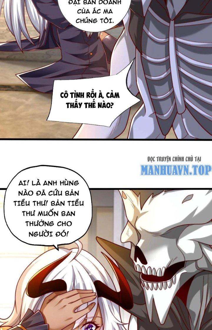 Bỉ Nhân Độc Tìm Đường Chết Chapter 42 - Trang 2