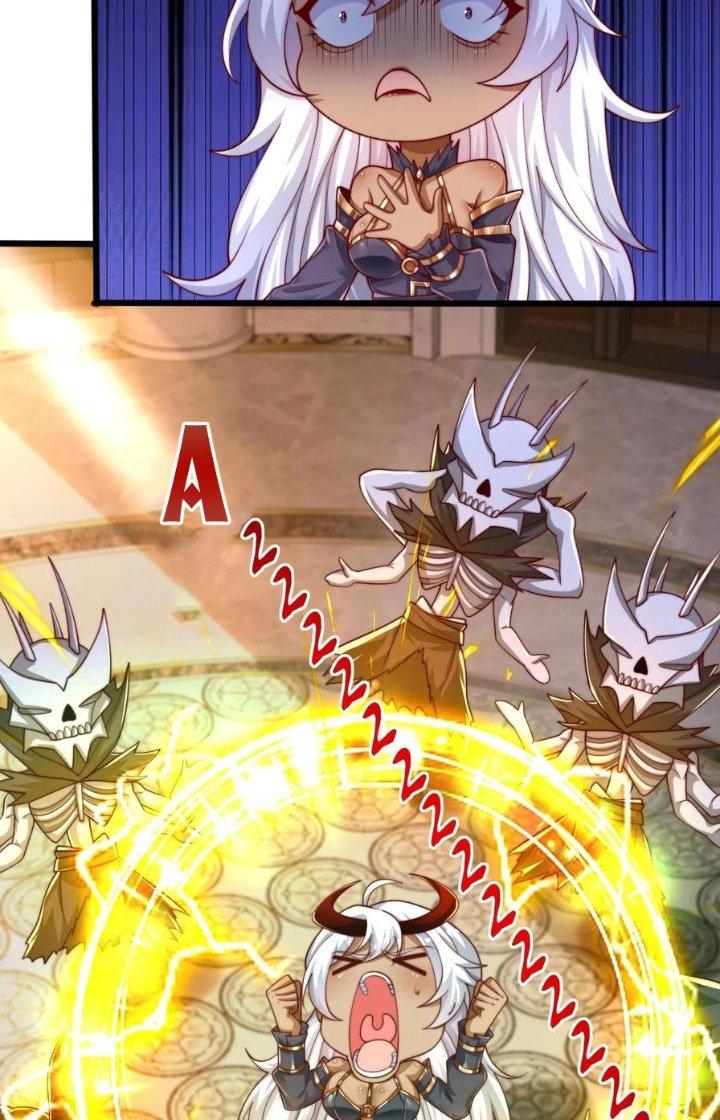 Bỉ Nhân Độc Tìm Đường Chết Chapter 42 - Trang 2