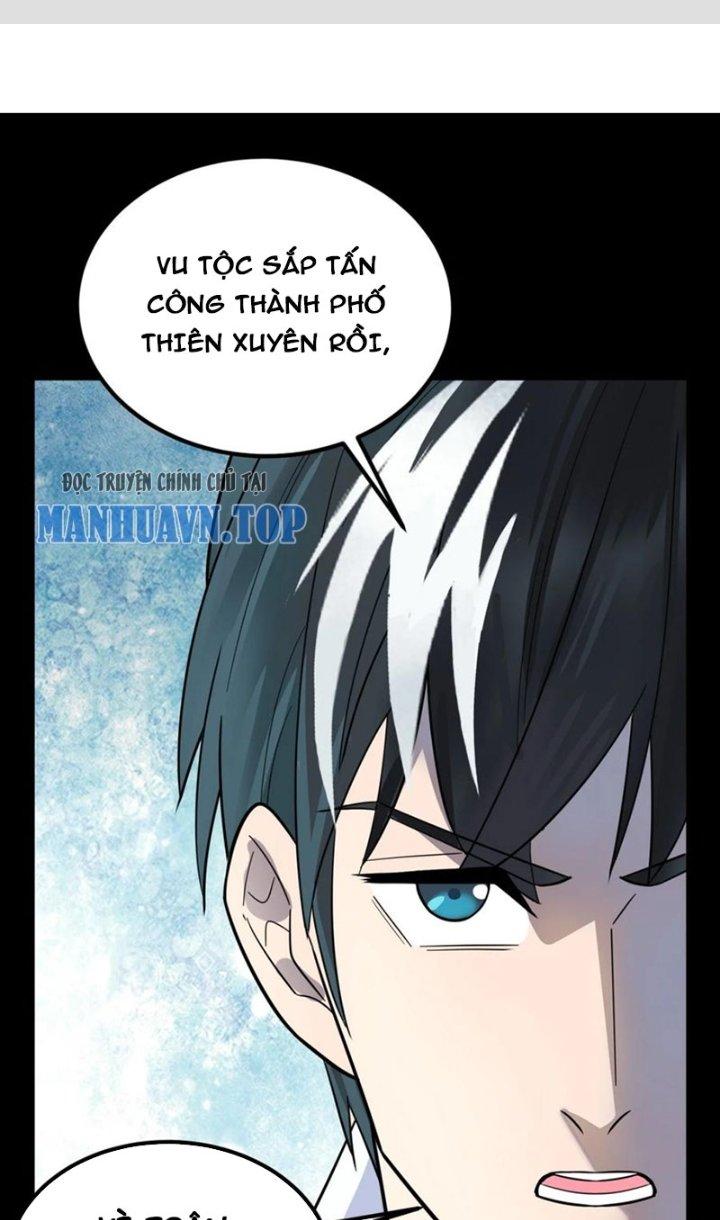 Ta Có Một Tòa Linh Anh Điện Chapter 96 - Trang 2