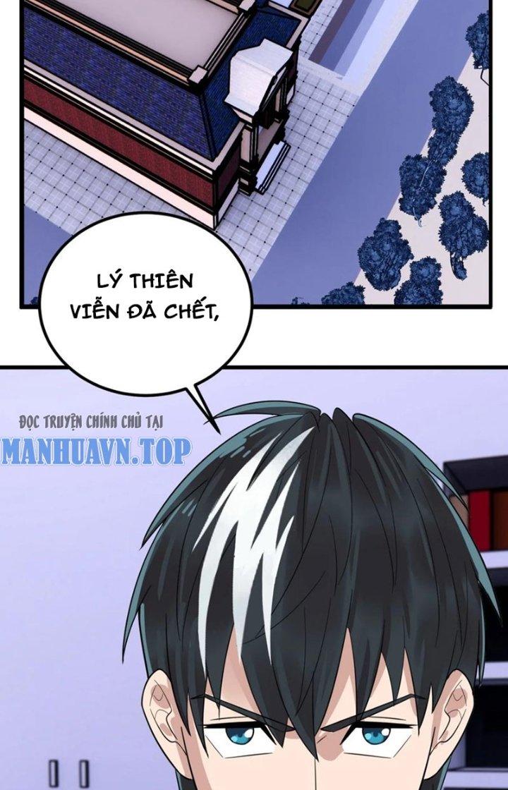 Ta Có Một Tòa Linh Anh Điện Chapter 96 - Trang 2