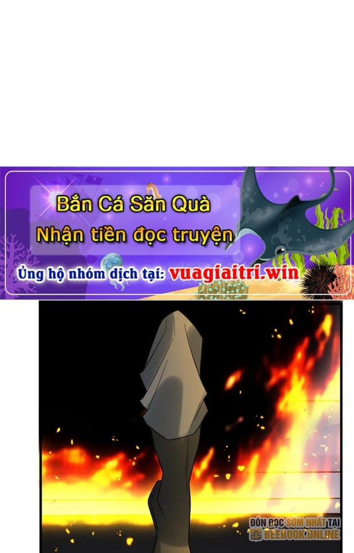 Ta Có Một Tòa Linh Anh Điện Chapter 96 - Trang 2