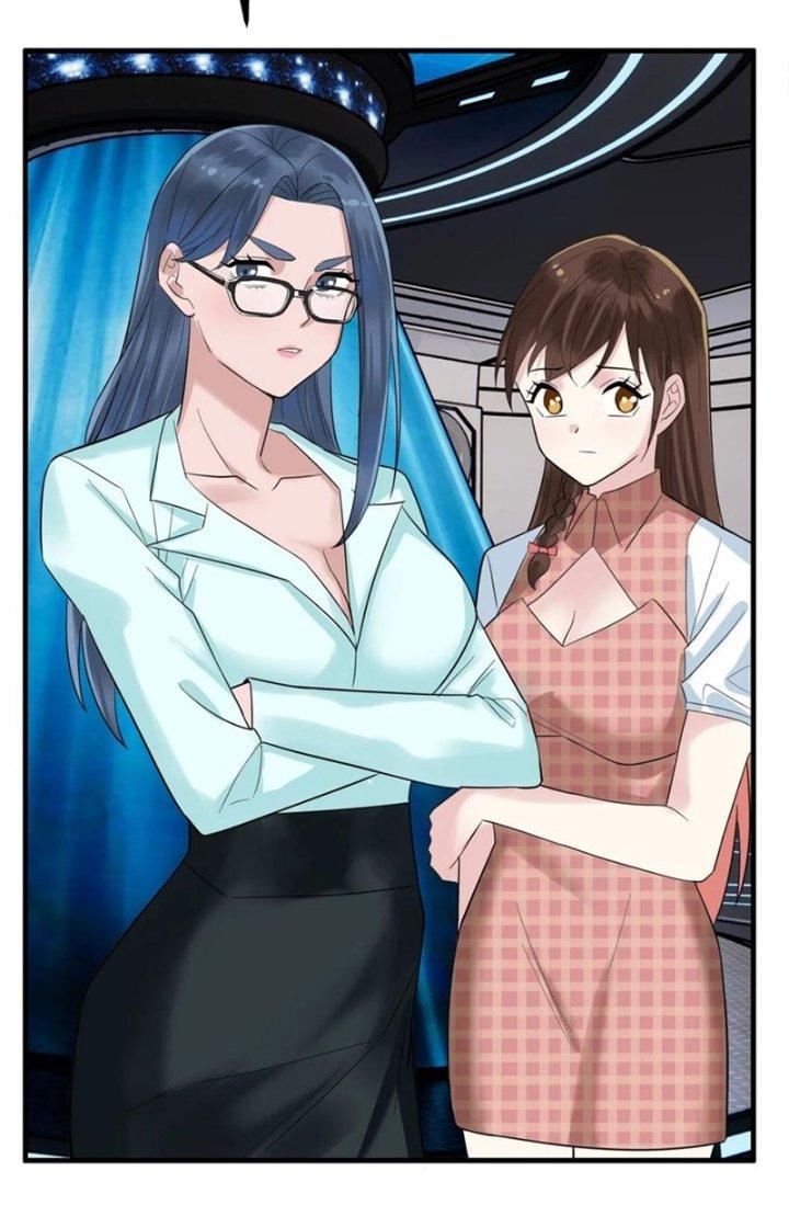 Ta Có Một Tòa Linh Anh Điện Chapter 96 - Trang 2