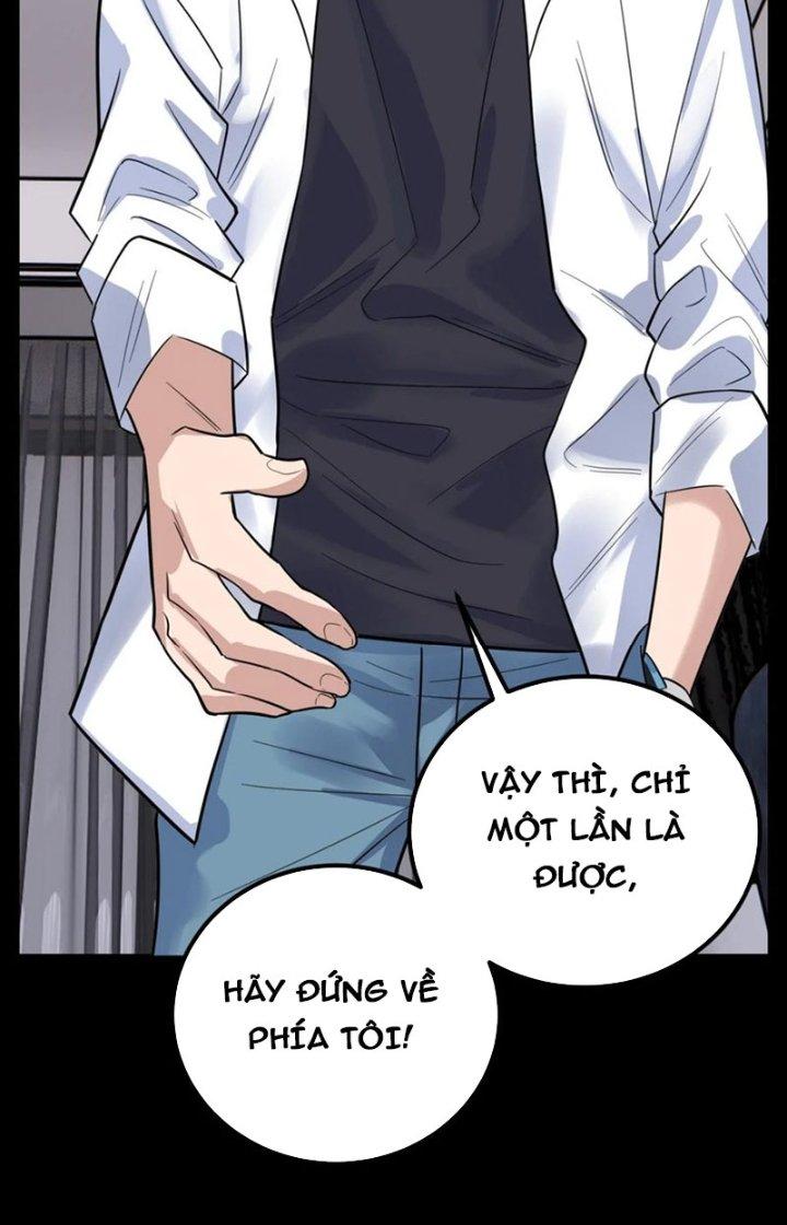 Ta Có Một Tòa Linh Anh Điện Chapter 96 - Trang 2