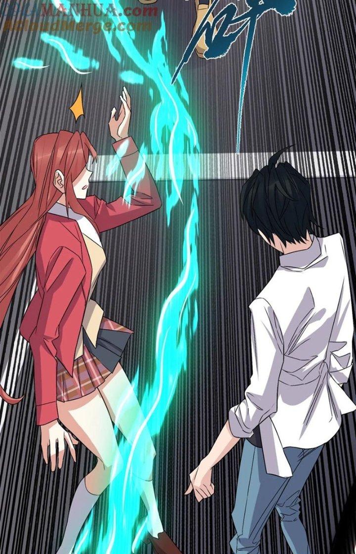 Ta Có Một Tòa Linh Anh Điện Chapter 96 - Trang 2